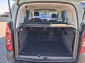Citroen Berlingo, 2019