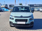 Citroen Berlingo, 2019