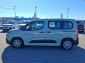 Citroen Berlingo, 2019