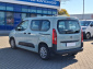Citroen Berlingo, 2019