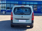 Citroen Berlingo, 2019
