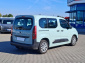 Citroen Berlingo, 2019