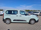 Citroen Berlingo, 2019