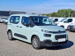 Citroen Berlingo, 2019
