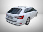 Škoda Superb, 2020