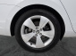 Škoda Superb, 2020