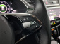 Škoda Superb, 2020