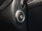 Škoda Superb, 2020