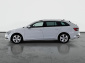 Škoda Superb, 2020