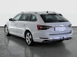 Škoda Superb, 2020
