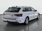 Škoda Superb, 2020