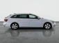 Škoda Superb, 2020