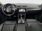 Škoda Superb, 2020