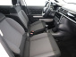 Citroen C3, 2019