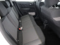 Citroen C3, 2019