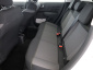 Citroen C3, 2019
