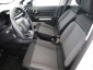 Citroen C3, 2019