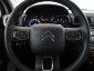 Citroen C3, 2019
