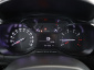 Citroen C3, 2019