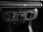 Citroen C3, 2019