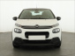 Citroen C3, 2019