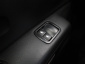 Citroen C3, 2019