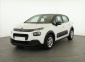 Citroen C3, 2019