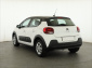 Citroen C3, 2019