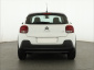 Citroen C3, 2019