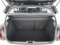 Citroen C3, 2019