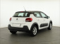 Citroen C3, 2019