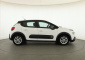 Citroen C3, 2019
