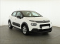 Citroen C3, 2019