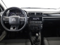 Citroen C3, 2019