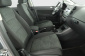 Volkswagen Golf Plus, 2009