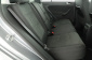 Volkswagen Golf Plus, 2009