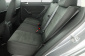 Volkswagen Golf Plus, 2009