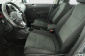 Volkswagen Golf Plus, 2009