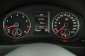 Volkswagen Golf Plus, 2009