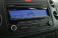 Volkswagen Golf Plus, 2009