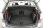 Volkswagen Golf Plus, 2009