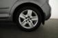 Volkswagen Golf Plus, 2009