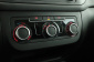 Volkswagen Golf Plus, 2009