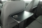 Volkswagen Golf Plus, 2009