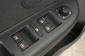 Volkswagen Golf Plus, 2009