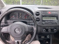 Volkswagen Golf Plus, 2009