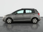 Volkswagen Golf Plus, 2009