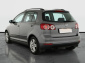 Volkswagen Golf Plus, 2009