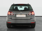 Volkswagen Golf Plus, 2009