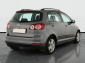 Volkswagen Golf Plus, 2009